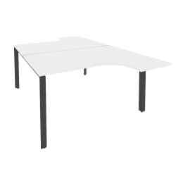 Рабочая станция O.MP-D.SA-3